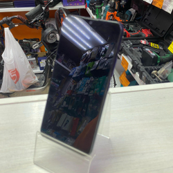 Смартфон Vivo Y12 3/64GB