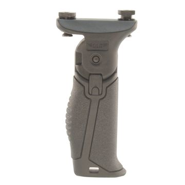 Рукоятка складная M-LOK, DLG Tactical