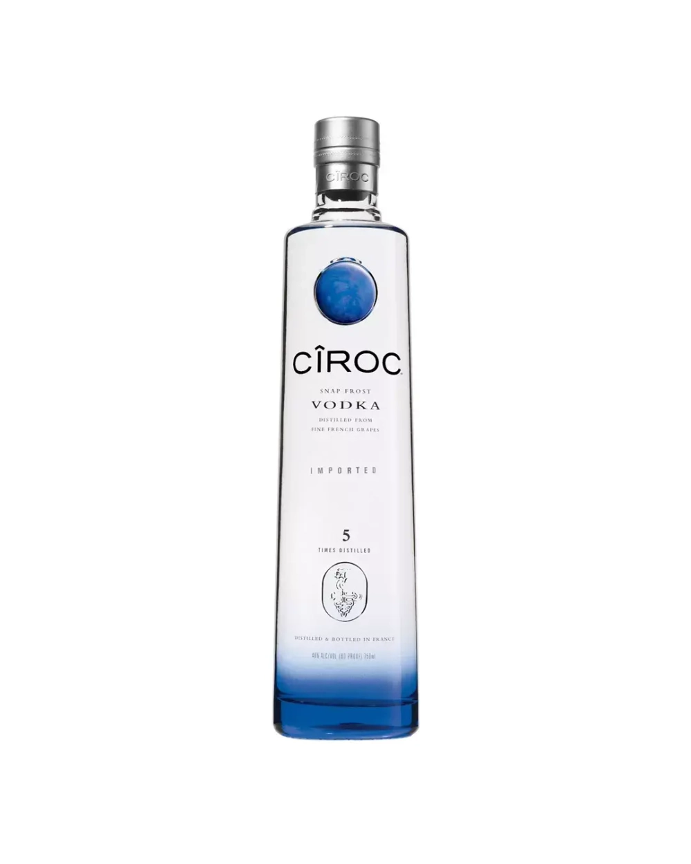 img/products/ciroc-750ml.webp