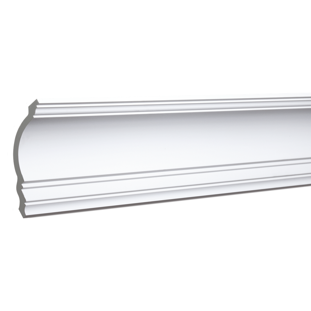 Карниз 6.50.108