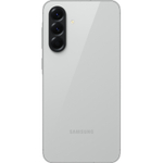 Samsung Galaxy A56 12/256 Lightgray