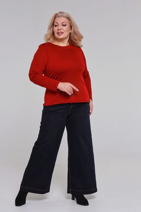 Цена на Джинсы-6360 больших размеров