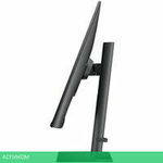 Монитор Samsung ViewFinity S8 LS32A800NMPXEN