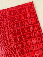 Обложка паспорт и автодокументов