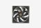 ID-Cooling AF-127-GDL_0226709110856