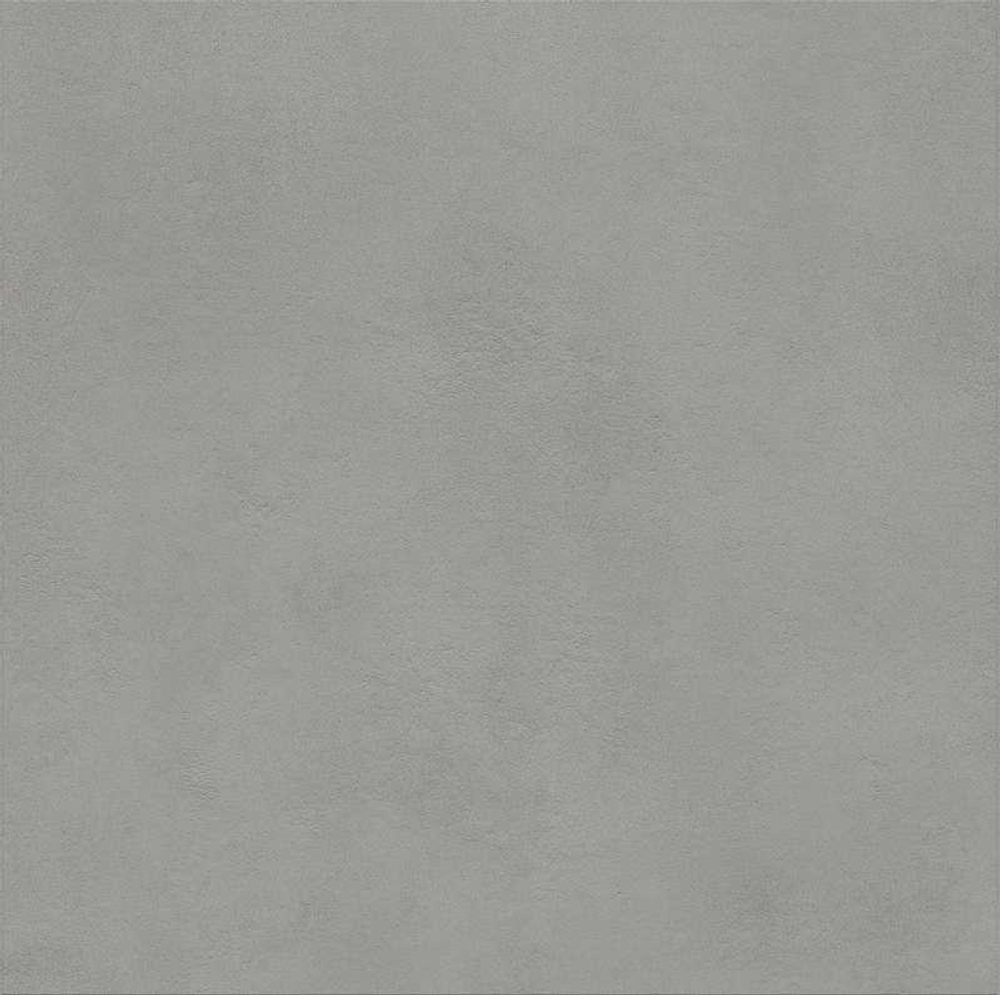 Atlas Concorde Boost Balance Grey 60x60