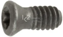 Винт для крепления пластин Sumake к ST-7211