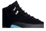 Кроссовки Jordan Air Jordan 12 Retro Nubuck 2003