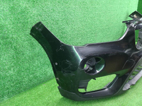 Бампер передний BMW X1 F48 (2015-2019)