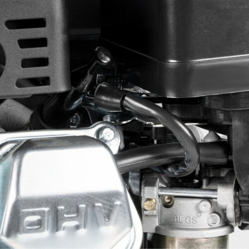 Мотопомпа бензиновая для слабозагрязненной воды СТАВР МПБ-50/5700ВН ст50-5700мпввн