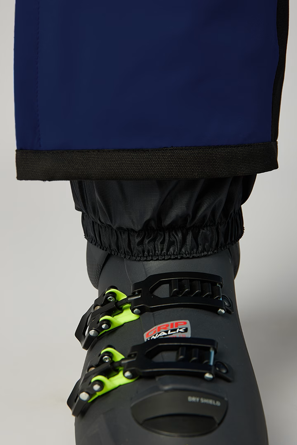 БРЮКИ STAYER ГОРНОЛЫЖНЫЕ УТЕПЛЕННЫЕ КЛАССИЧЕСКИЕ МУЖСКИЕ ЧЕГЕТ 24-22518