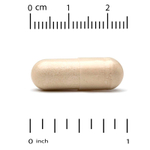 California Gold Nutrition, рейши (Ganoderma lucidum), полный спектр, сертифицированный органический продукт, 90 растительных капсул (600 мг в 1 растительной капсуле)