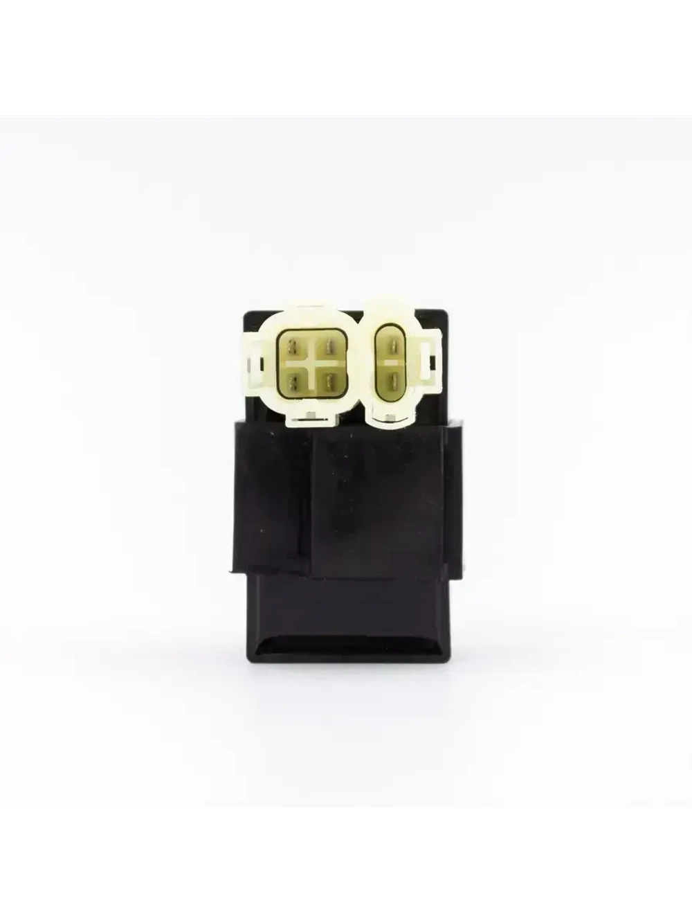 Коммутатор CDI KAYO для эндуро, мотоцикла