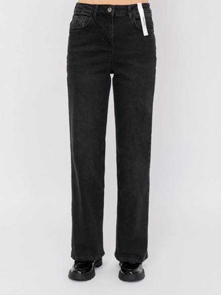 Джинсы женские FRANCO VELLO