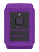 Уровень лазерный Ermenrich BASE LN10
