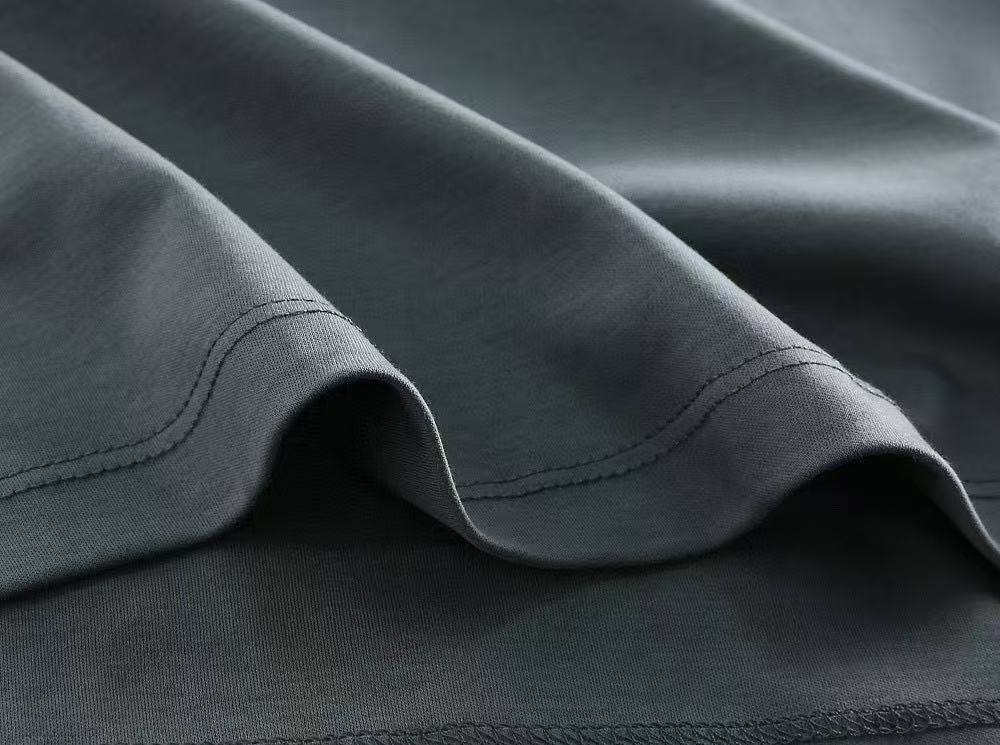 Футболка Loro Piana