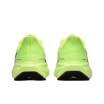 Мужские кроссовки Nike Air Zoom Pegasus 41 'Volt' FD2722-701