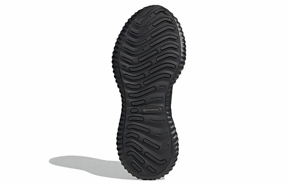 Кроссовки Adidas Alphabounce Beyond