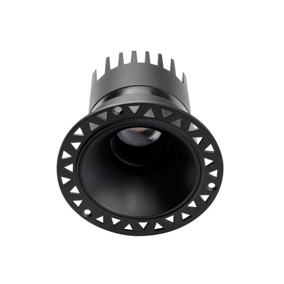 Встраиваемый светодиодный светильник Favourite Headset 4789-1C