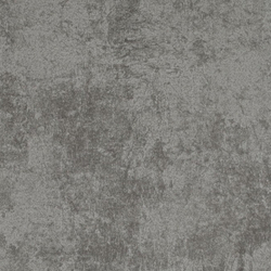 Микровелюр Атлантик 07