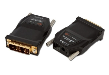 Комплект Opticis DVFX-100-TR