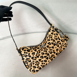 Prada Aimee 34 cm
