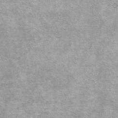 Кресло Everprof Bond TM Ткань Серый