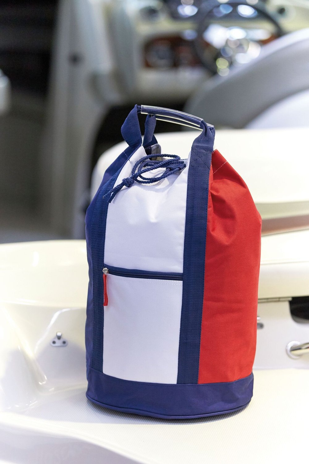 Рюкзак-мешок MARINA