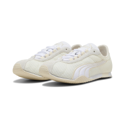 Кроссовки PUMA H-Street
