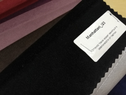 Велюр Manhattan (Манхэттен) 23