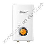 Водонагреватель THERMEX Topflow 8000