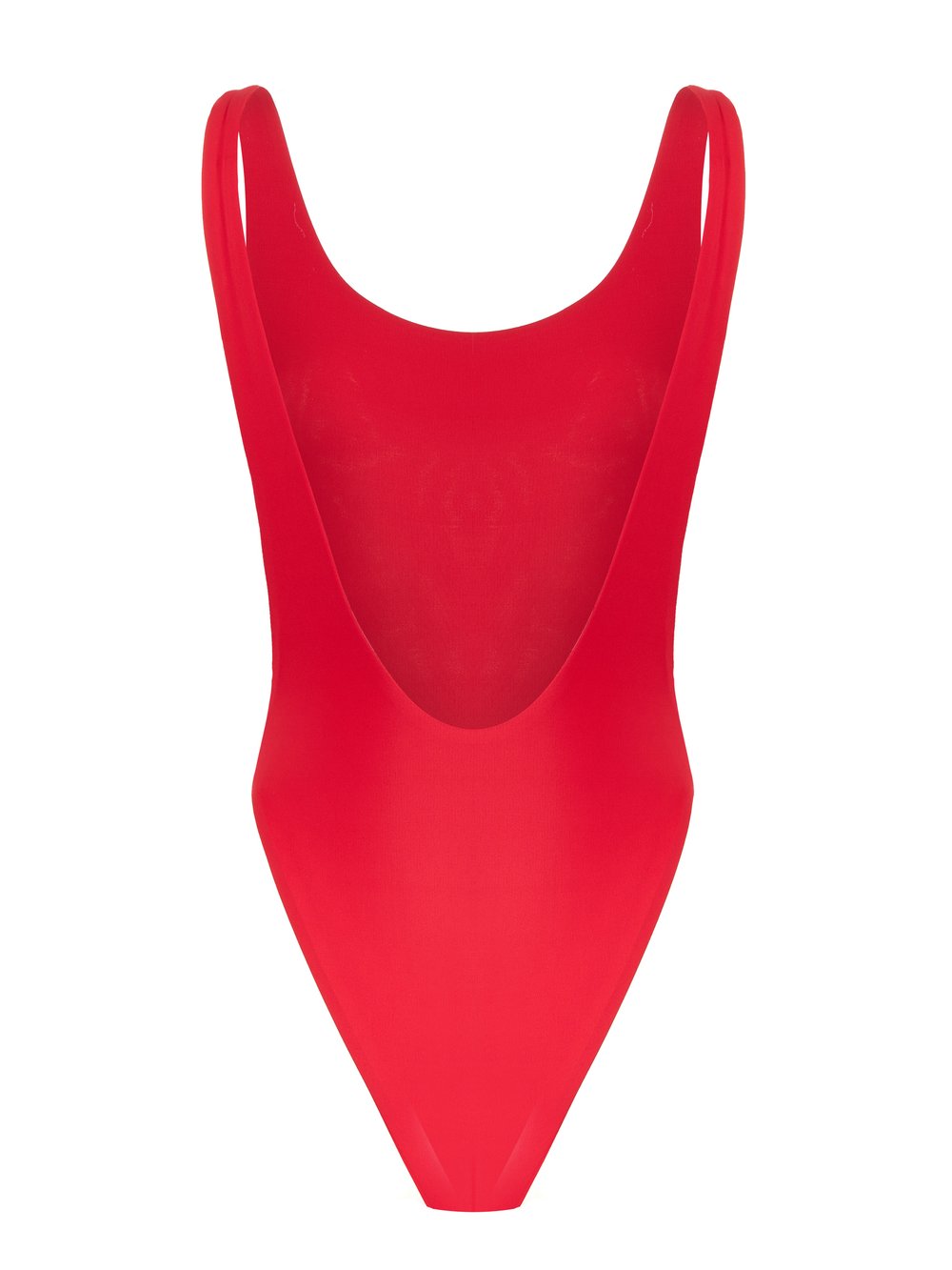 Купальник Malibu