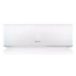 Кондиционер HISENSE SMART DC Inverter AS-11UR4SYDDB1W