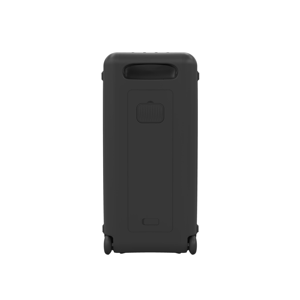 Klipsch New York Портативная акустика