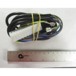 2po1118d62wro04qx8gx1lgg7805d205_-1730029560.jpg