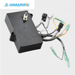 Блок управления зажиганием Yamaha 50/60/70 (6H2-85540-10)