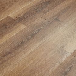 Primavera Ferrara Fachas, 2,09 м²