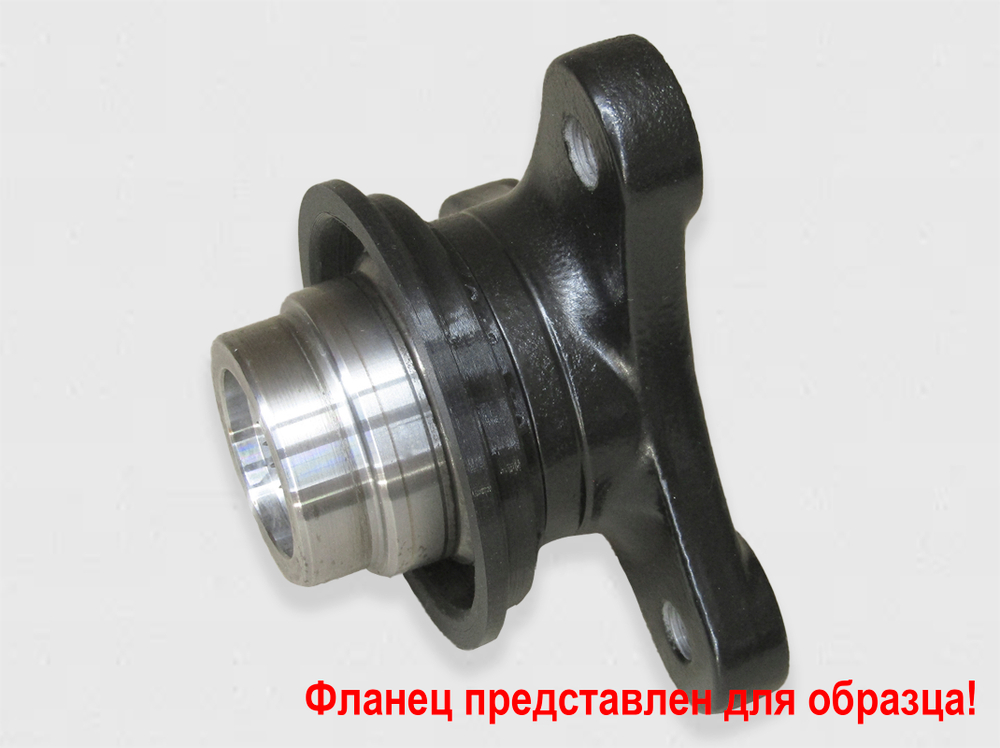 Пластмассовый пыльник фланца гидромуфты КИА, Хендай 47800-3B510, 47800-3B520, 47800-3B700