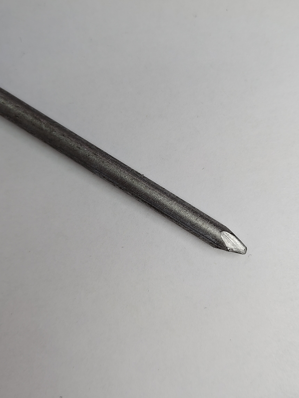 5х120/121 уп. гвоздь шиферный ОЦ.шляпка (5 кг)