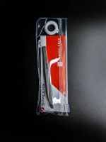 Пинцет для бровей Classic 15 TYPE 3