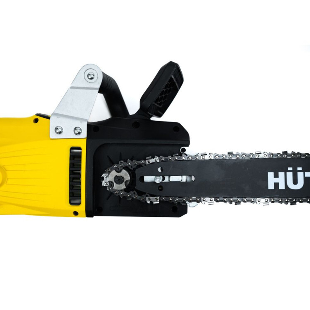 Электропила Huter ELS-2/40L