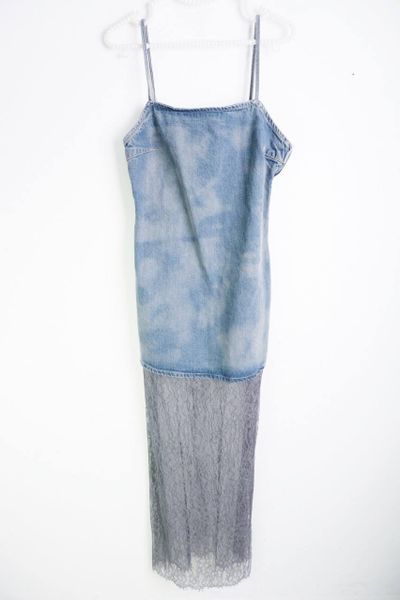 50 новинок вторника: Jane Norman, Miss Nude, S.Oliver, Campione, Noa Me и другие бренды