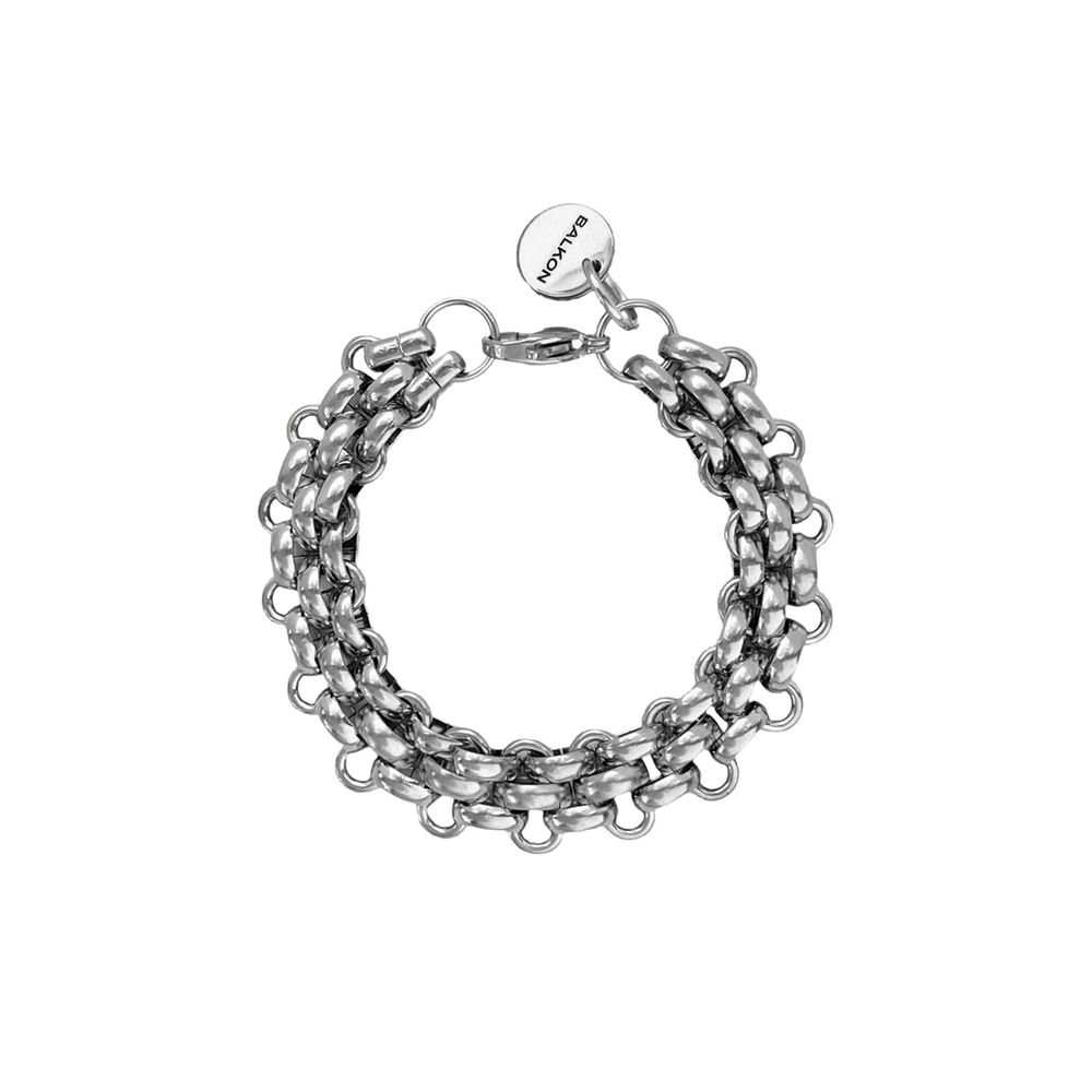 Браслет Big Deal