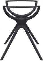 Подстолье пластиковое Air Legs Small