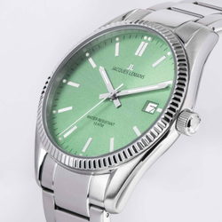 Наручные часы Jacques Lemans 50-4F