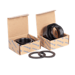 Циркуляционный насос Aquario AC 326-180