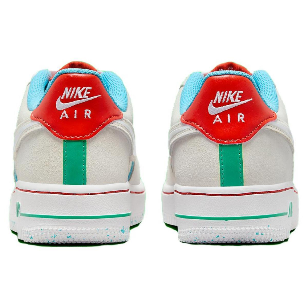 Кроссовки Nike, FQ8350-110