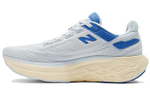 Кроссовки New Balance Nb Fresh Foam (Женская размерная сетка)