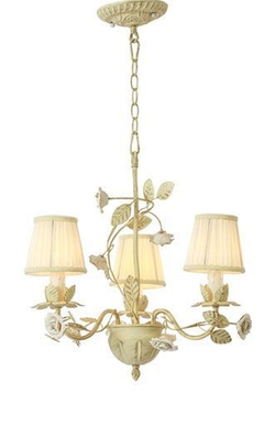 Люстра BL0235/3