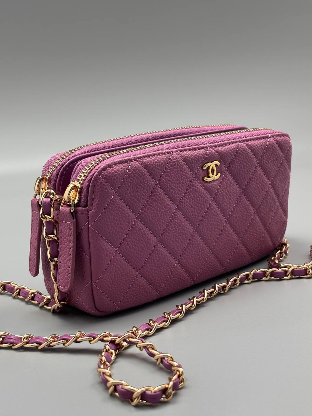 Сумка CHANEL
